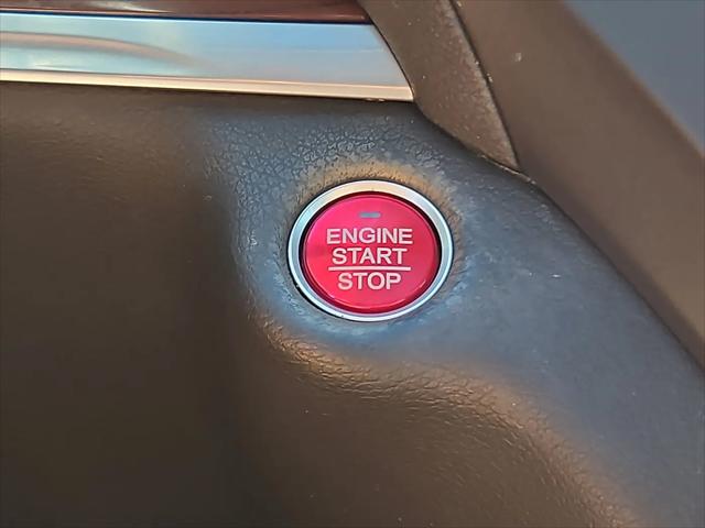 2014 Acura MDX Base