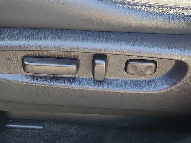 2014 Acura MDX Base
