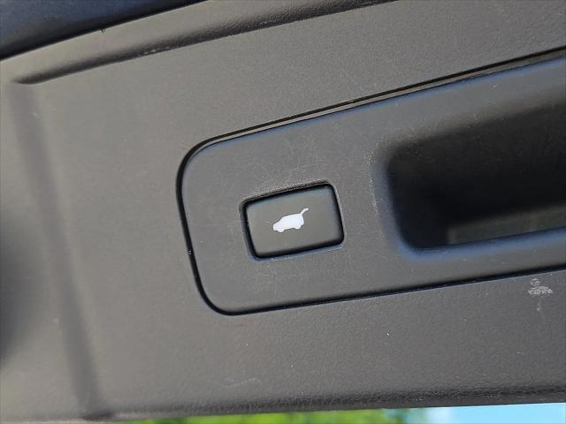 2014 Acura MDX Base