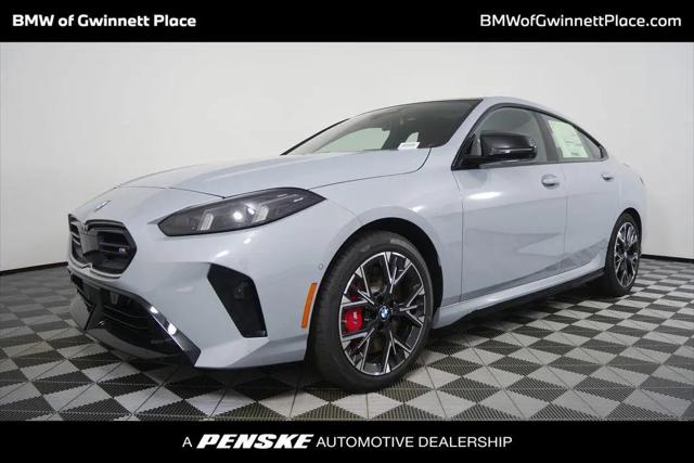 2026 BMW M235 Gran Coupe xDrive for sale in Duluth, GA