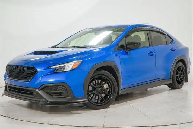 2023 Subaru WRX Base for sale in Minneapolis, MN