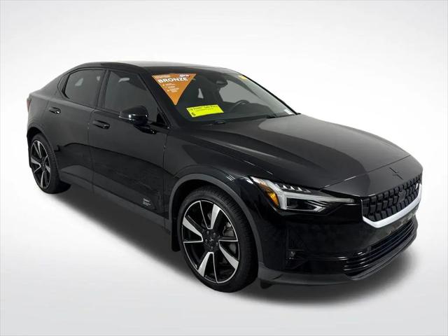 2021 Polestar 2 Launch Edition for sale in Clermont, FL