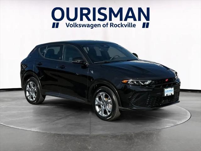 2024 Dodge Hornet R/T EAWD for sale in Rockville, MD
