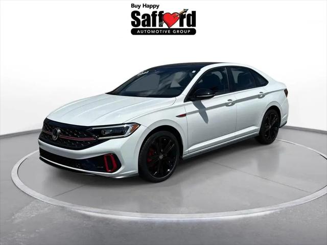 2022 Volkswagen Jetta GLI 2.0T Autobahn for sale in Owings Mills, MD