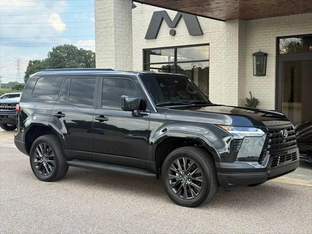2025 Lexus GX 550 Premium for sale in Martin, TN