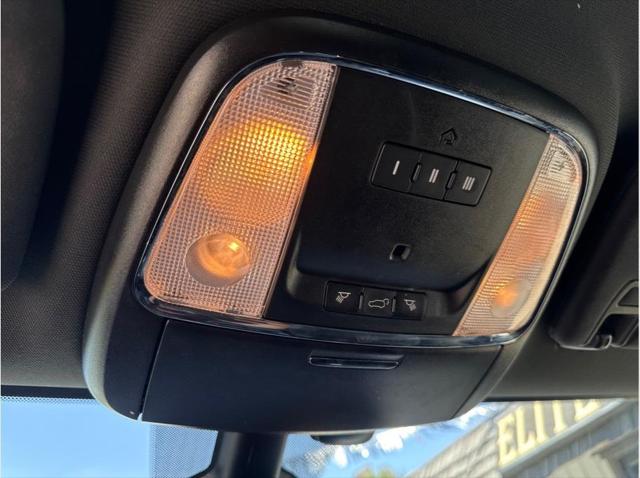 2018 Dodge Durango GT RWD