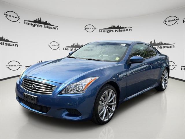 2010 INFINITI G37 Journey for sale in Flushing, NY