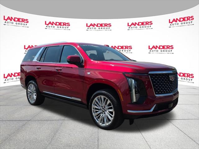 2026 Cadillac Escalade Luxury for sale in Southaven, MS
