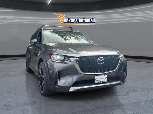 2024 Mazda X-90 Premium Plus for sale in Yonkers, NY