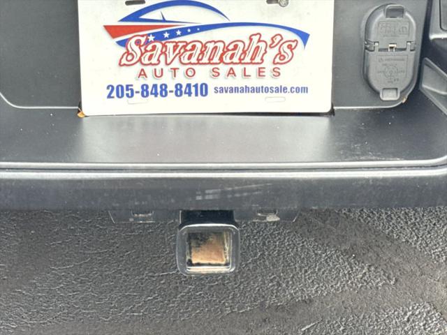 2022 Ram 1500 Tradesman Quad Cab 4x4 64 Box