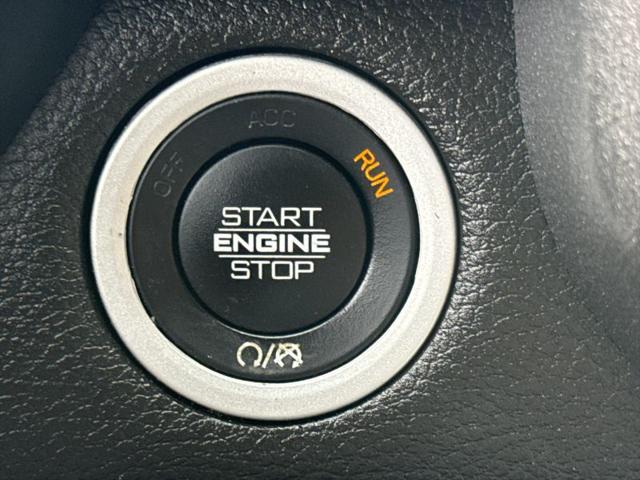 2022 Ram 1500 Tradesman Quad Cab 4x4 64 Box