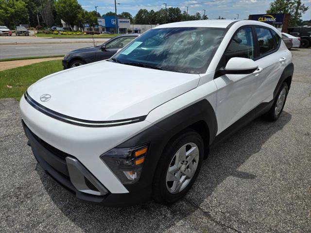 2025 Hyundai Kona SE for sale in Snellville, GA