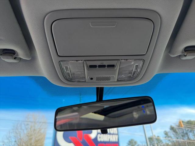 2010 Honda Ridgeline RTL
