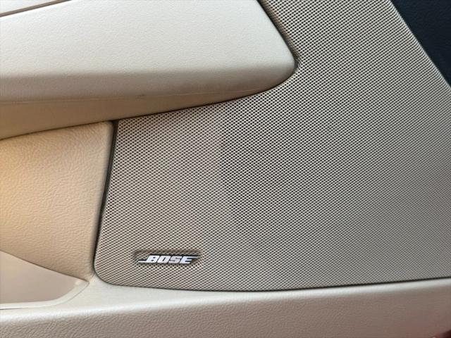 2013 Chevrolet Corvette Grand Sport