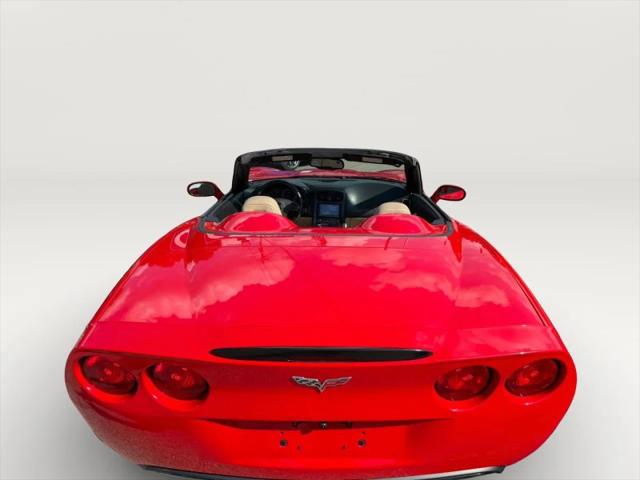 2013 Chevrolet Corvette Grand Sport