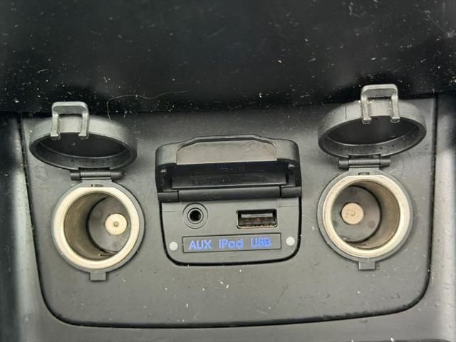2011 Hyundai Sonata Limited
