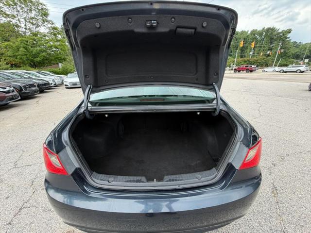 2011 Hyundai Sonata Limited