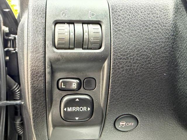 2012 Subaru Impreza WRX Limited