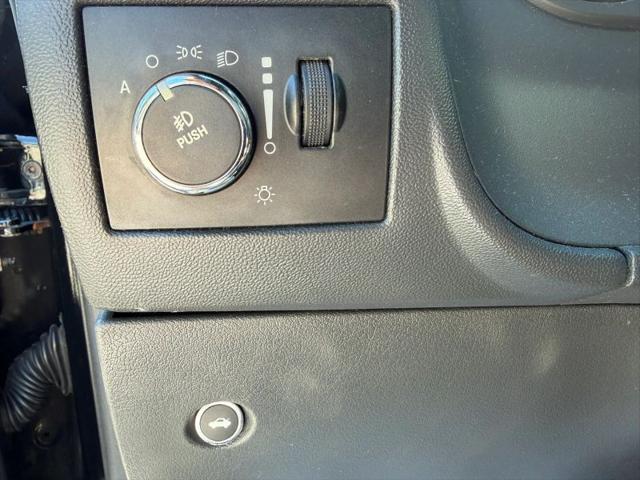 2012 Dodge Challenger R/T