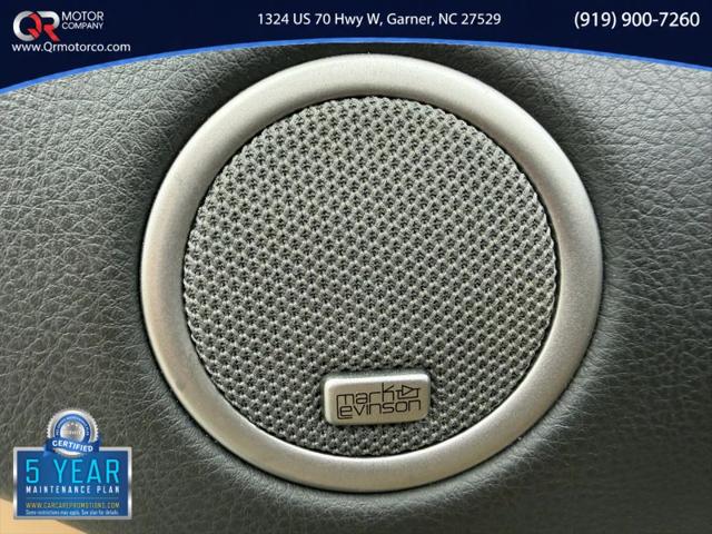 2006 Lexus SC 430 430