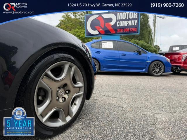 2006 Lexus SC 430 430