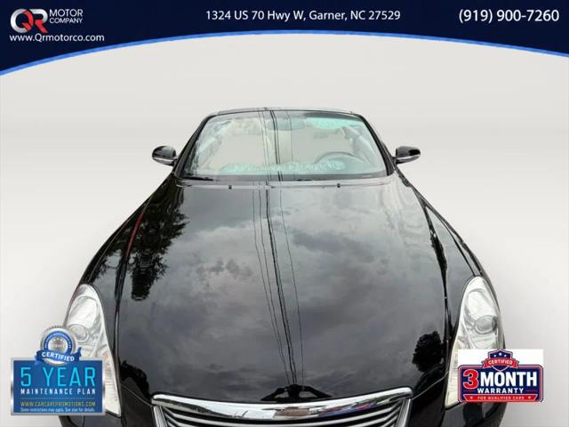 2006 Lexus SC 430 430