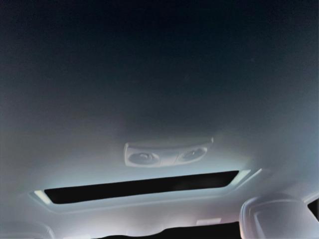 2011 Chrysler 200 Limited