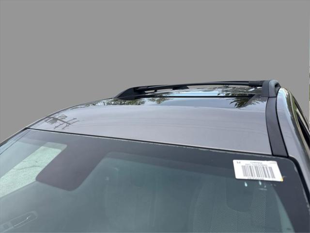 2012 GMC Terrain SLE-2