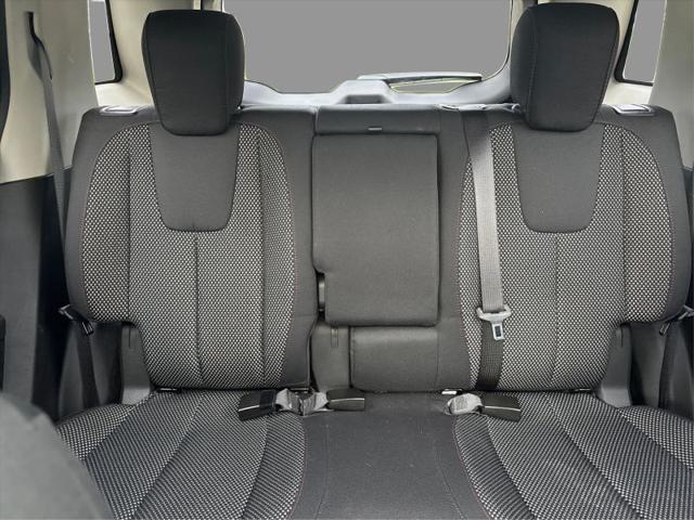 2012 GMC Terrain SLE-2