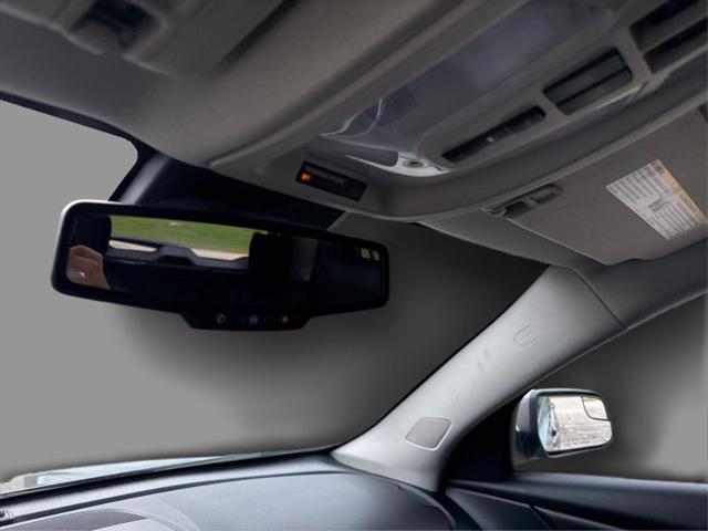 2012 GMC Terrain SLE-2
