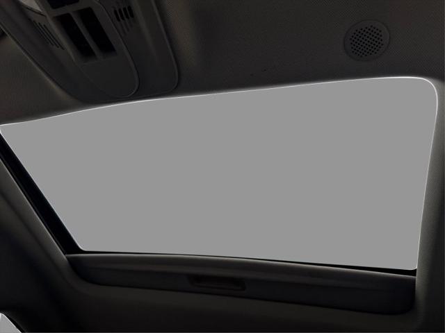 2012 GMC Terrain SLE-2