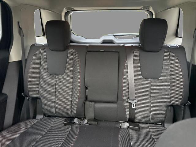 2012 GMC Terrain SLE-2