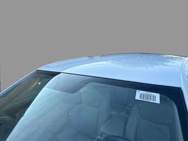 2011 Chrysler 300 Limited
