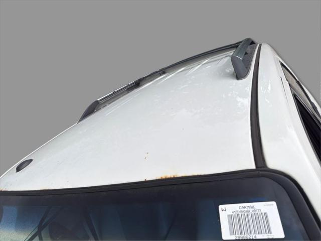 2011 Mercury Mariner Premier