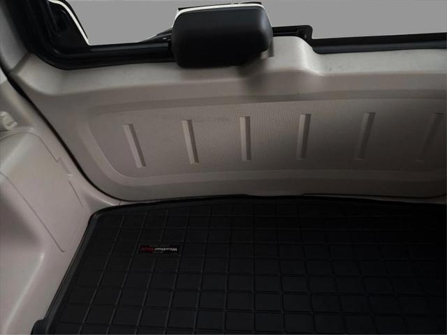 2011 Mercury Mariner Premier