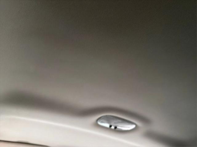 2011 Mercury Mariner Premier