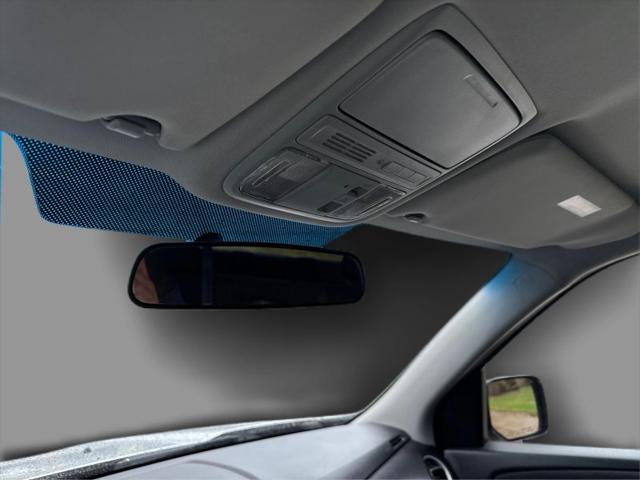 2010 Honda Pilot EX