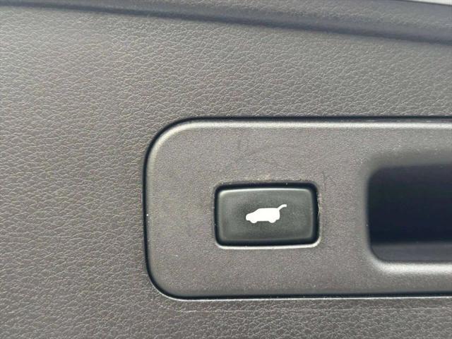 2014 Acura MDX Technology Package