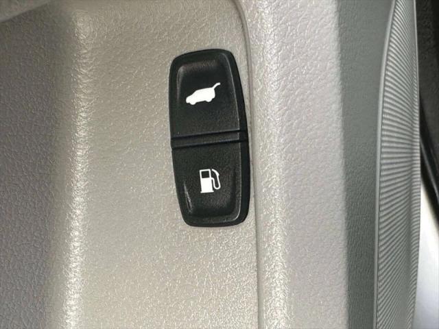 2014 Acura MDX Technology Package