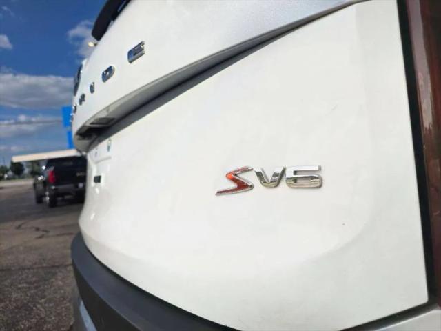 2020 Kia Telluride S for sale near Fairfield, OH