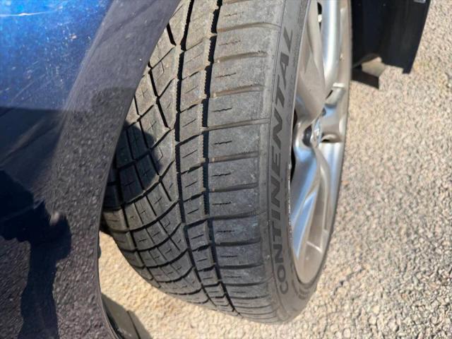2006 Lexus IS 350 350