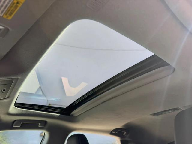 2019 Lexus RX 350 F SPORT