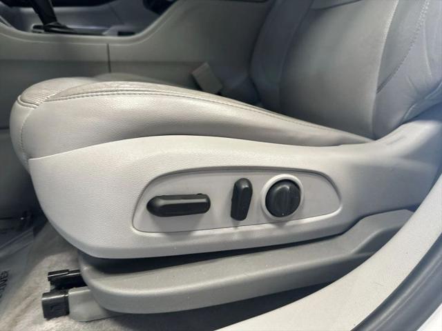 2018 GMC Acadia SLT-2