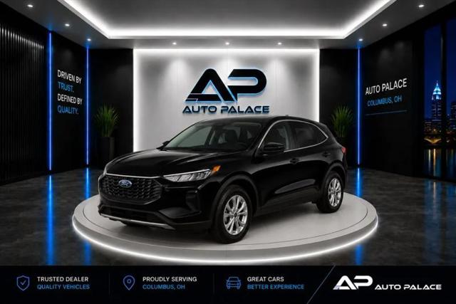 2023 Ford Escape Active for sale near Columbus, OH