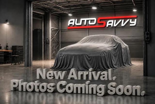 2025 Ford F-150 XLT for sale in Austin, TX