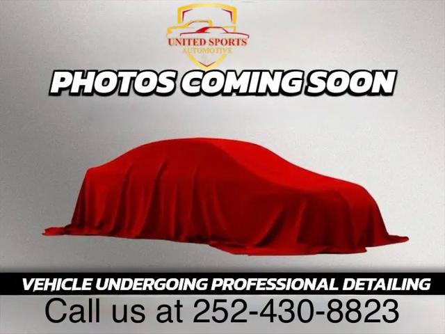 2016 Honda Pilot EX-L for sale in Henderson, NC