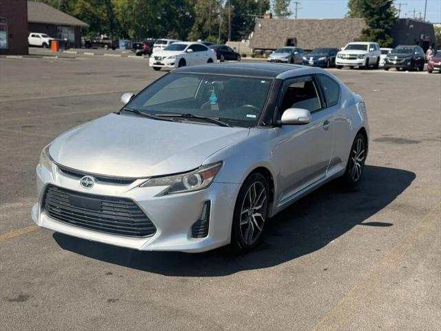 2014 Scion tC Base for sale near Columbus, OH