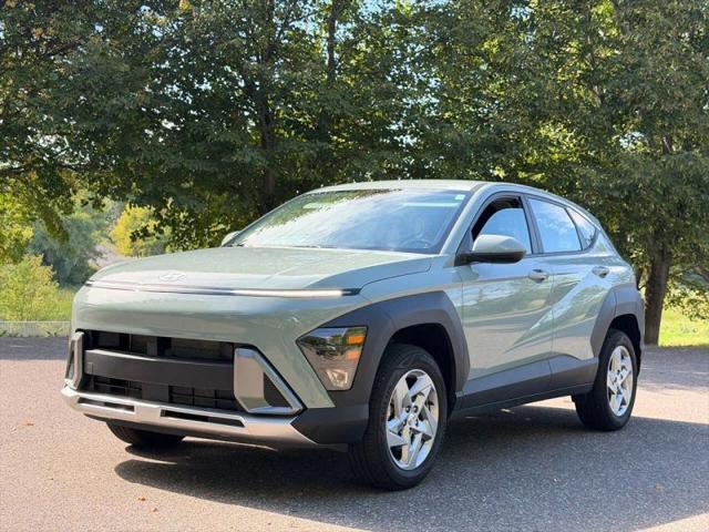 2025 Hyundai Kona SE for sale in Loretto, MN