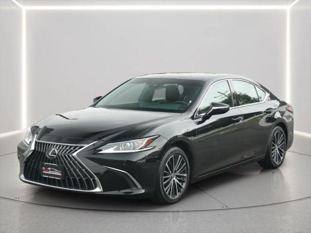 2024 Lexus ES 350 350 for sale in New Hyde Park, NY