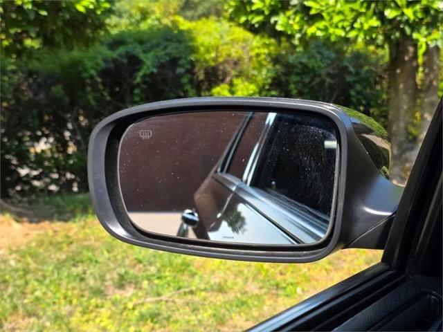 2019 Chrysler 300 300S